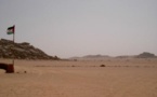 Le Polisario vivier du terrorisme en zone sahélo-saharienne