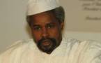 Affaire Habré: un collectif demande l’arrêt de la procédure