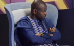 Pape Cheikh Diallo: "Je suis allé trop loin dans mes délires, je..."