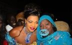 L'épouse de Balla Gaye, Boury Bathily avec Soda Mama Fall