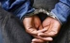 Outrage à agent et rébellion: Le couple ivre qui s’était défoulé sur un gendarme, condamné à 1 mois ferme