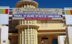 Dernière session Chambre criminelle 2020: Dix affaires inscrites dont celle du sanguinaire de Tambacounda