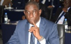 Conflit écoles privées - parents d’élèves: Les députés posent la question sur la table de Mamadou Talla