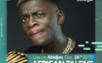 JAAW KETCHUP nominé aux African Talent Awards 2020 – « Ramener le trophée au nom de la culture sénégalaise »