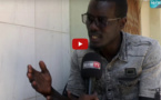 Corruption sur toutes ses formes: Des Sénégalais donnent leur avis
