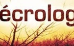 Nécrologie: Mame Less Camara en deuil