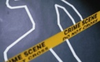Découverte macabre : un homme d’une quarantaine d’années retrouvé mort à la Médina