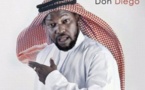 Don Diégo, un milliardaire saoudien animateur de télé