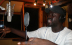 Daddy Bibson-Fata: Quand les ennemis d'hier se rencontrent!