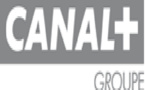 Dans l’illégalité depuis 9 ans: « Entre contradictions, confusions et interprétations tendancieuses », répond Canal + à « Libération »