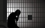 Le fils d'Alcaly Cissé en prison pour extorsion de fonds