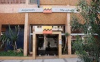 Attijari, le fisc, la douane et le scandale de Baobab Invesiment