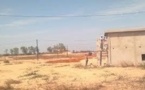 L'ancien sous-préfet de Sangalkam écroué