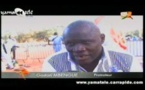 Le coup de gueule de Gaston Mbengue: “Le pouvoir rend fou"