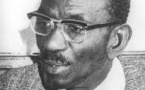 L’Université Cheikh Anta Diop rend hommage à son parrain