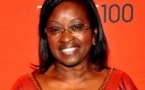 Bineta Diop s’attaque à la violence basée sur le genre dans l’espace Cedeao