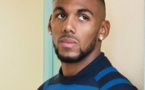 Equipe de France : Une nouvelle affaire Zahia chez les Bleus ?