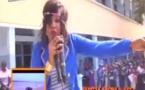 Rich Mon Jizz du mercredi 13 Février 2013 (Tfm)