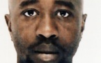 [URGENT]: Youssouf Fofana, ex-chef du "Gang des barbares", condamné pour apologie du terrorisme 