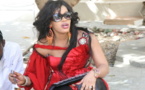 Oumou Sow reçoit trois millions de la part d’un amant lors d’une tournée en Angleterre!
