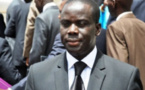 [Dernière Minute] El Hadj Malick Gackou démissionne 