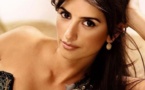 Penélope Cruz : grossesse confirmée