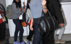 Miranda Kerr menace son hacker