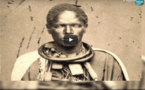 L'histoire jamais racontée du Prince Massamba Thioul Anta avec sa canne en argent au pouvoir surnaturel
