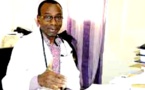 Professeur Abdoul Kane : « La cardiologie fait encore face à des contraintes »
