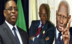 Mécontentement et déception au sein du parti présidentiel : Macky Sall face aux erreurs qui ont perdu Wade et Diouf