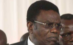 Me Mbaye Jacques Diop veut revenir à la mairie de Rufisque