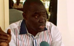 Le Pds face à la démission de Malick Gackou: "C'est plutôt le Premier ministre qui devait démissionner"