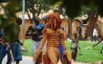 Le Kankourang tabassé dans le département de Goudomp est finalement décédé