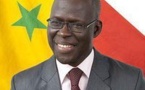 "Le chantier de la maison de la presse a été surévalué" selon Bamba Dièye