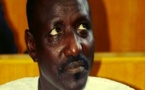 "C’est aberrant de dire que Aïdara Sylla veut transiger", dixit un des avocats de l’homme main de Wade
