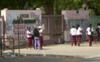 Le Sudes accuse des profs d'être derrière des remous au lycée Kennedy