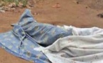 Kédougou: Les mares de Dinguessou engloutissent un homme d'une soixantaine d'années