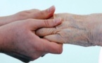 Le Conseil de l'ordre des médecins fait un pas vers l'euthanasie en France