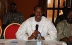 Remise du label de la bonne gouvernance : Le premier adjoint au maire de Thiès demande la poursuite des efforts dans cette voie