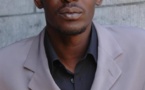 Le coordonnateur de l’Apr de Charleroi en Belgique, Adama Bakhao Diaw  sonne l'alerte face aux dérives au sommet de l’Etat