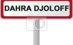 Dahra-Djoloff: Mécontents de l’arrestation des jeunes soupçonnés avoir incendié le domicile du maire, Pape Alioune Sarr déclaré persona non gratta dans sa commune par les jeunes