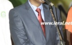 Diffamation: Aziz Samb réclame 1 milliard à Tandian et aux journaux "Direct Info" et "Le Pays"