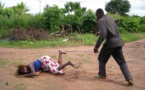 Forêt classée de Mbao: Une auto-stoppeuse violée en plein jour