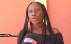 Vidéo / Ngoné Diop, nouveau lycée de Louga: "Le niveau a baissé, arrêter les cours serait..."