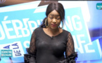 Vidéo / Débriefing: Décès de Marie-Louise Diouf; Hausse des cas de Covid-19..., entre autres faits marquants