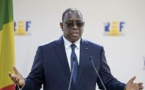 Revue de presse du lundi 14 décembre 2020:  La stratégie de Macky Sall à la loupe des quotidiens