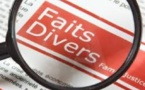 A la Une des quotidiens: Les divers faits de ce lundi 14 décembre 2020
