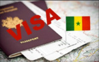 Trafic de visas à « Carrefour études »: Trois agents arrêtés et 142 passeports saisis