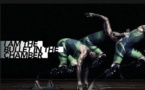 Nike retire une publicité du site d’Oscar Pistorius:  L’athlète est accusé d’avoir tué sa compagne jeudi matin…