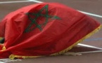 Le Maroc terre de tolérance, de culture, de paix et de convivialité